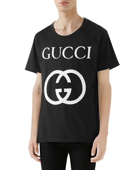 gucci shirt replica aliexpress|authentic gucci t shirts.